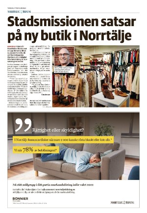norrteljetidning-20220217_000_00_00_032.pdf