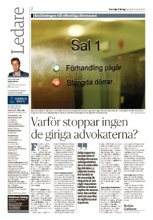 norrteljetidning-20220218_000_00_00_002.pdf