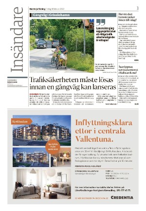 norrteljetidning-20220218_000_00_00_003.pdf