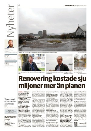 norrteljetidning-20220218_000_00_00_004.pdf