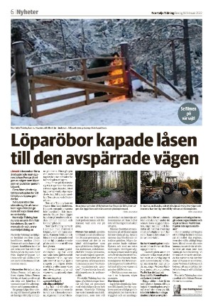 norrteljetidning-20220218_000_00_00_006.pdf