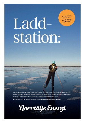 norrteljetidning-20220218_000_00_00_007.pdf