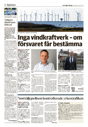 norrteljetidning-20220218_000_00_00_008.pdf