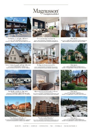 norrteljetidning-20220218_000_00_00_009.pdf