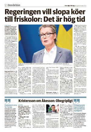 norrteljetidning-20220218_000_00_00_012.pdf