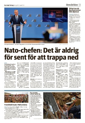 norrteljetidning-20220218_000_00_00_013.pdf