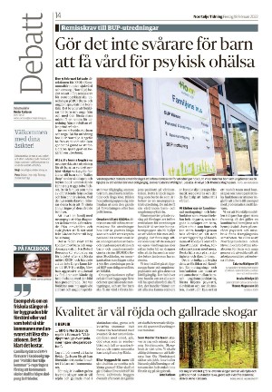 norrteljetidning-20220218_000_00_00_014.pdf