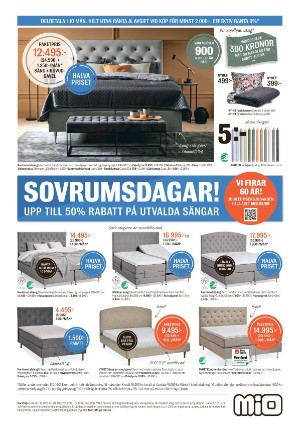 norrteljetidning-20220218_000_00_00_015.pdf