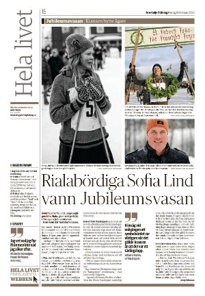 norrteljetidning-20220218_000_00_00_016.pdf