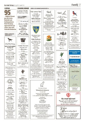 norrteljetidning-20220218_000_00_00_017.pdf