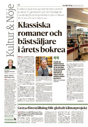 norrteljetidning-20220218_000_00_00_018.pdf
