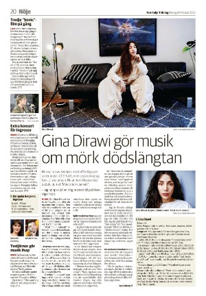 norrteljetidning-20220218_000_00_00_020.pdf