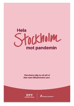 norrteljetidning-20220218_000_00_00_021.pdf