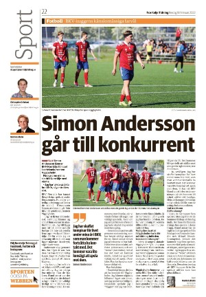norrteljetidning-20220218_000_00_00_022.pdf