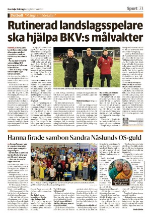 norrteljetidning-20220218_000_00_00_023.pdf