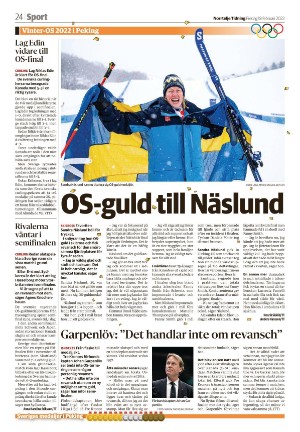 norrteljetidning-20220218_000_00_00_024.pdf