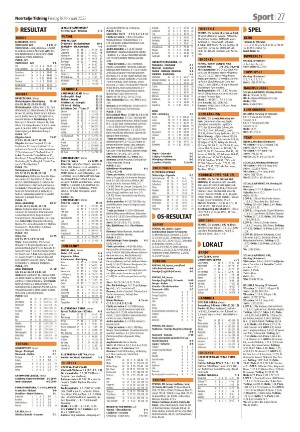 norrteljetidning-20220218_000_00_00_027.pdf
