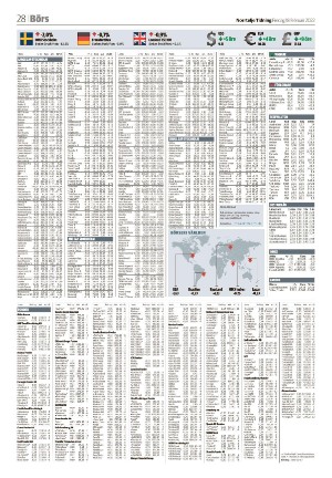 norrteljetidning-20220218_000_00_00_028.pdf