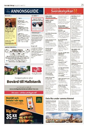 norrteljetidning-20220218_000_00_00_029.pdf