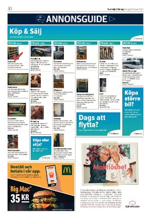 norrteljetidning-20220218_000_00_00_030.pdf