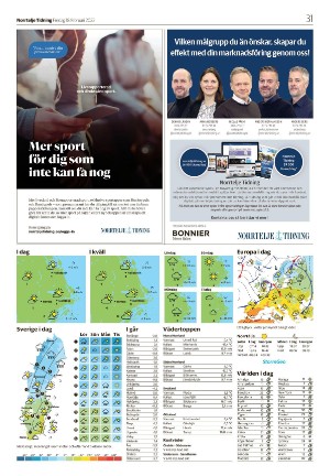 norrteljetidning-20220218_000_00_00_031.pdf