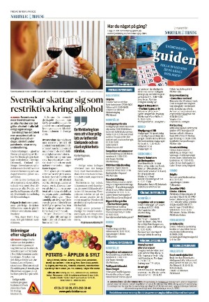 norrteljetidning-20220218_000_00_00_032.pdf