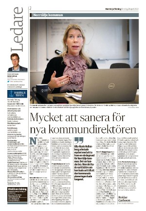 norrteljetidning-20220428_000_00_00_002.pdf