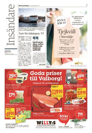 norrteljetidning-20220428_000_00_00_003.pdf