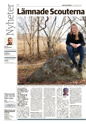 norrteljetidning-20220428_000_00_00_004.pdf