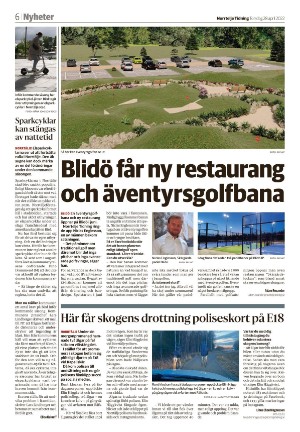 norrteljetidning-20220428_000_00_00_006.pdf