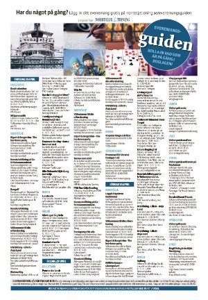 norrteljetidning-20220428_000_00_00_007.pdf