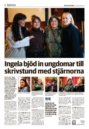 norrteljetidning-20220428_000_00_00_008.pdf