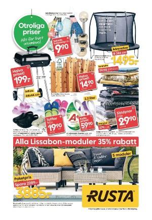 norrteljetidning-20220428_000_00_00_009.pdf