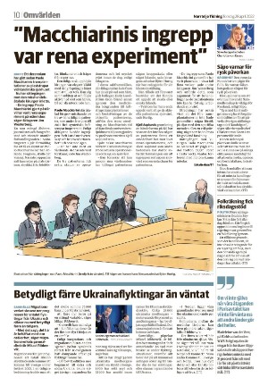 norrteljetidning-20220428_000_00_00_010.pdf