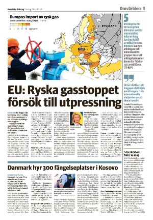 norrteljetidning-20220428_000_00_00_011.pdf