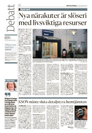 norrteljetidning-20220428_000_00_00_012.pdf