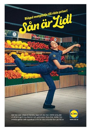 norrteljetidning-20220428_000_00_00_013.pdf