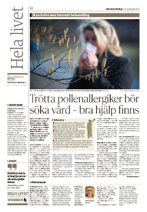 norrteljetidning-20220428_000_00_00_014.pdf