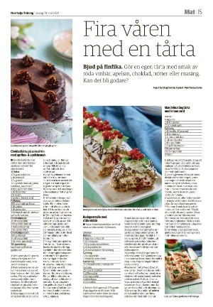 norrteljetidning-20220428_000_00_00_015.pdf