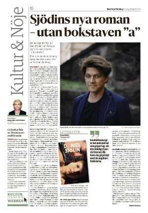 norrteljetidning-20220428_000_00_00_016.pdf