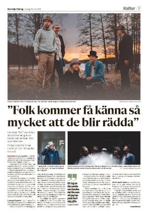 norrteljetidning-20220428_000_00_00_017.pdf