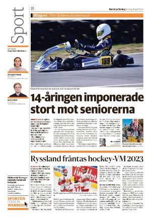 norrteljetidning-20220428_000_00_00_018.pdf
