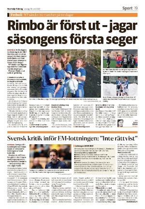 norrteljetidning-20220428_000_00_00_019.pdf
