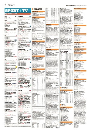 norrteljetidning-20220428_000_00_00_020.pdf