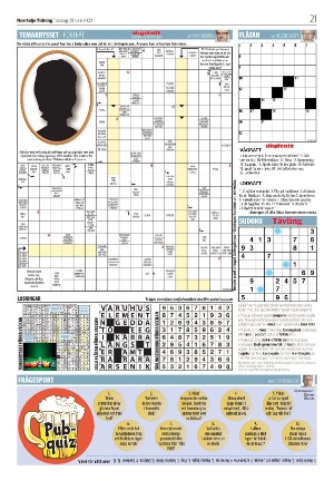 norrteljetidning-20220428_000_00_00_021.pdf