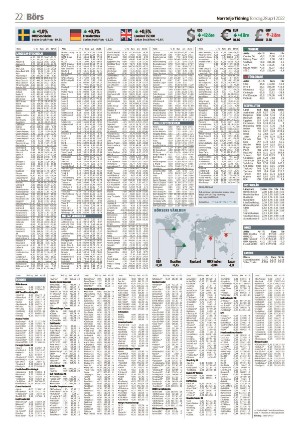 norrteljetidning-20220428_000_00_00_022.pdf
