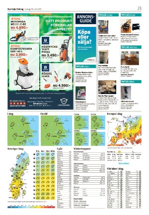 norrteljetidning-20220428_000_00_00_023.pdf