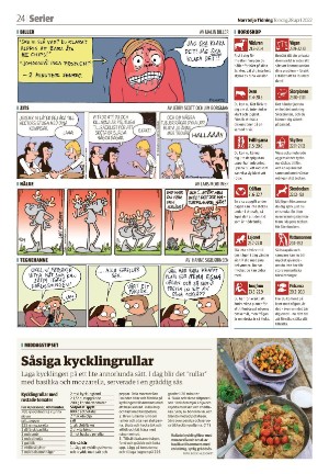 norrteljetidning-20220428_000_00_00_024.pdf