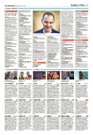 norrteljetidning-20220428_000_00_00_025.pdf