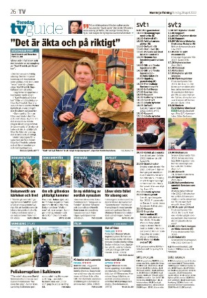 norrteljetidning-20220428_000_00_00_026.pdf